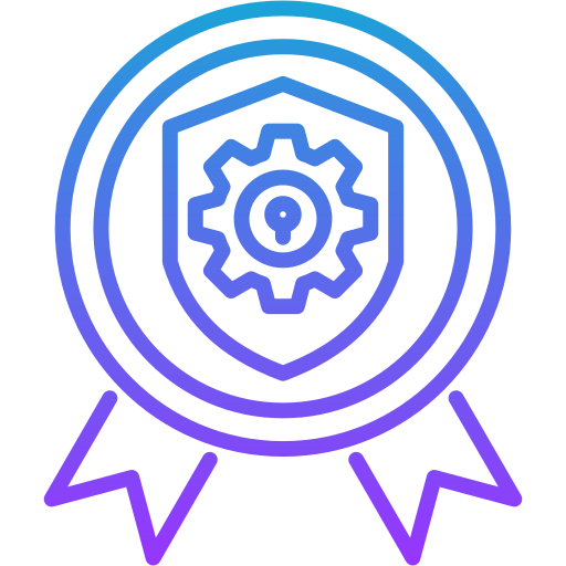 Compliance & Best Practices
